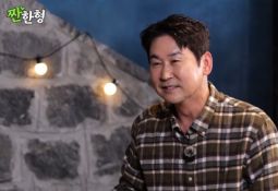 ����̹���