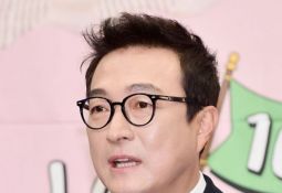 ����̹���