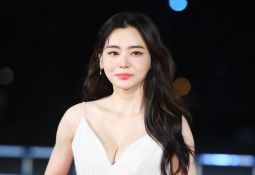 ����̹���