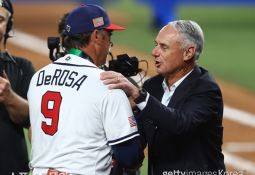 ����̹���