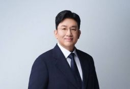 ����̹���