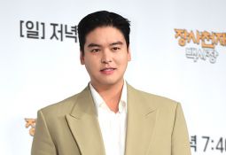 ����̹���