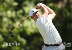 ����̹���