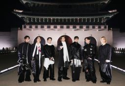 ����̹���