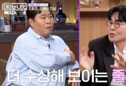 ����̹���