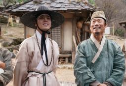 ����̹���