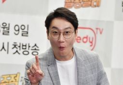 ����̹���