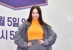 ����̹���