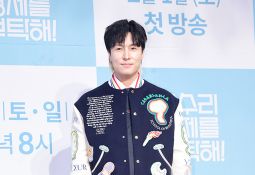 ����̹���