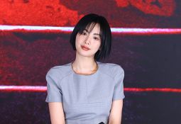 ����̹���