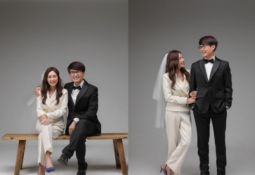 ����̹���