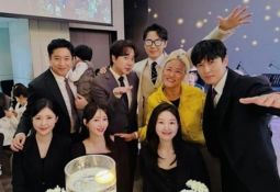 ����̹���