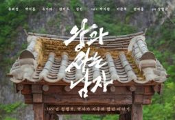 ����̹���