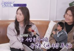 ����̹���