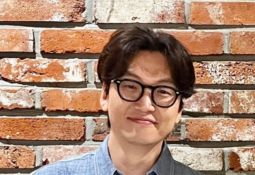 ����̹���