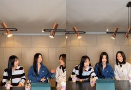 ����̹���