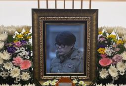 ����̹���