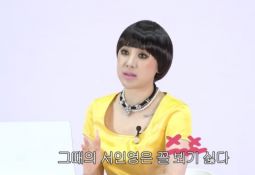 ����̹���