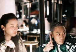 ����̹���