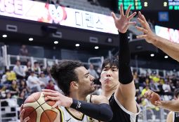 ����̹���