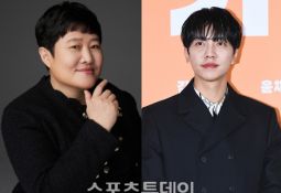 ����̹���