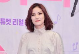 ����̹���