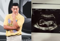 ����̹���