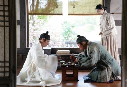 ����̹���