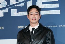 ����̹���