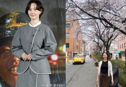 ����̹���