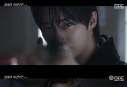 ����̹���