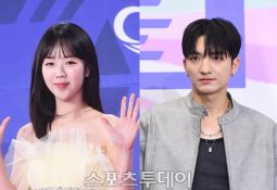 ����̹���