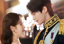 ����̹���