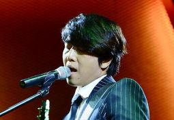 ����̹���