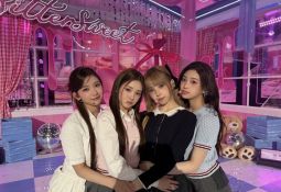 ����̹���