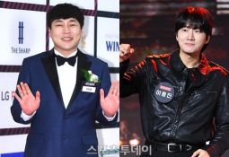 ����̹���