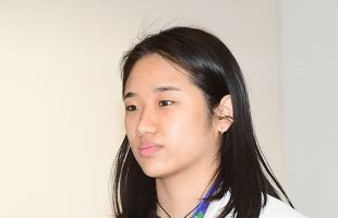 ̹