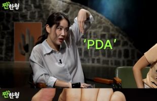 ̹