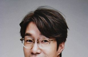 ̹