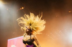 ����̹���