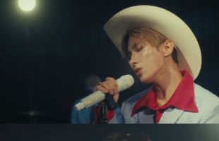 ����̹���