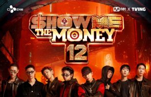 ����̹���