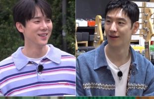 ����̹���