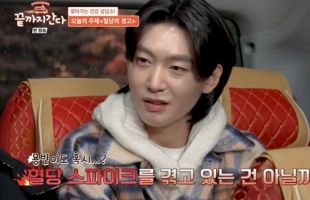 ����̹���