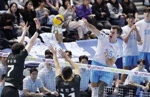 ����̹���