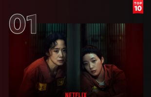 ����̹���