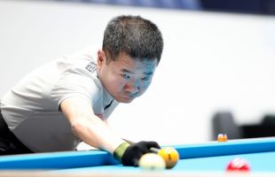 ����̹���