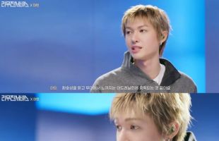 ����̹���