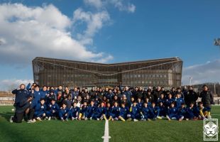 ����̹���