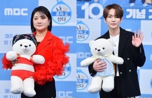 ����̹���